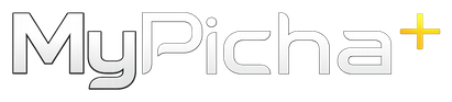 MyPicha+